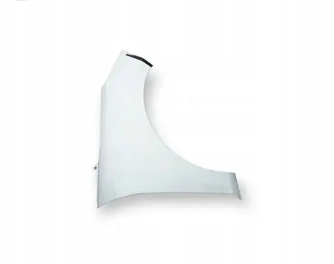 Ford Fiesta Fender H1BBA16015AC