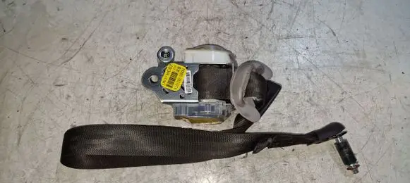 Hyundai Santa Fe Front seatbelt 888802B210