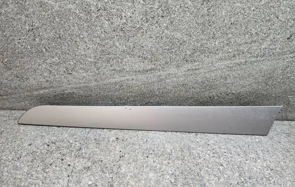 Audi A4 S4 B8 8K Rear door card trim 8K0867420