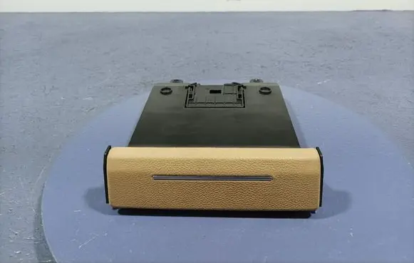 Audi A8 S8 D2 4D Glove box 4N0885995
