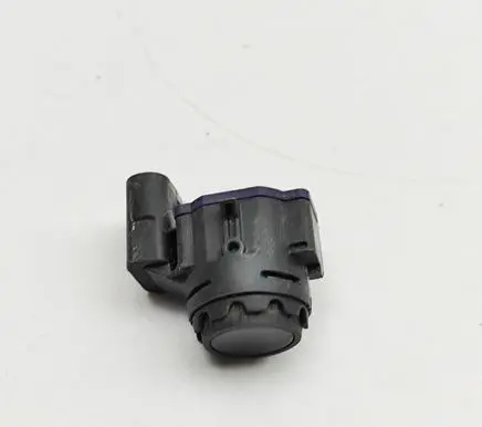 Mercedes-Benz EQA Parking PDC sensor A2239054510 0218000745