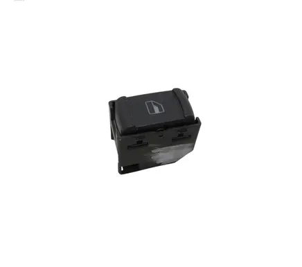 Volkswagen Golf IV Electric window control switch 3B0959855