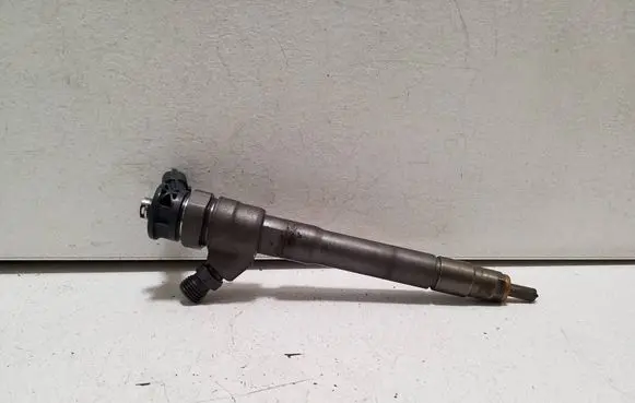 Mercedes-Benz Vito Viano W447 Fuel injector HMLGT1205R 0445110546