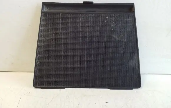 Volvo XC40 Central console drawer/shelf pad 31469104