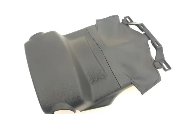 Subaru Legacy Steering wheel column trim C12010091 34341AL05A