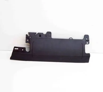 Tesla Model 3 Dashboard lower bottom trim panel 108335000E