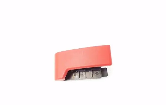 Infiniti Q30 Engine bonnet (hood) release handle A2048800900