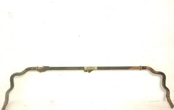 Audi Q7 4L Rear anti-roll bar/sway bar 4L0511025B