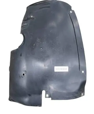 Porsche 911 991 Rear arch fender liner splash guards 99150450900
