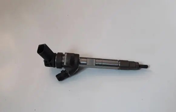 Mini Cooper Countryman R60 Fuel injector 8514146
