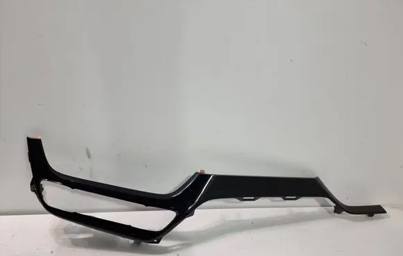 Toyota C-HR I Panel trim 55406F4010 55422F4010