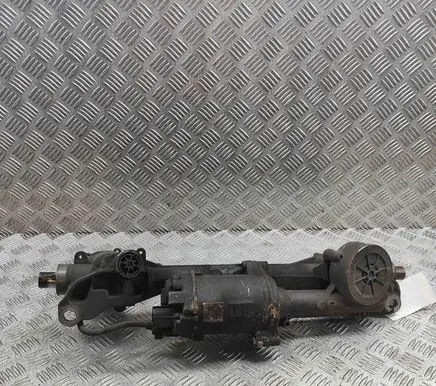 Audi RS3 Steering rack 3Q0909144M 3Q0909144L