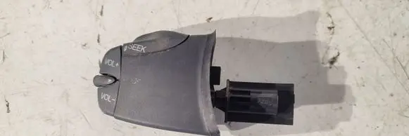 Ford Focus Sound control switch 98AB14K147AC