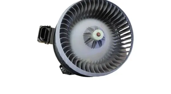 Honda CR-V Heater fan/blower AV2727005060 AV272700