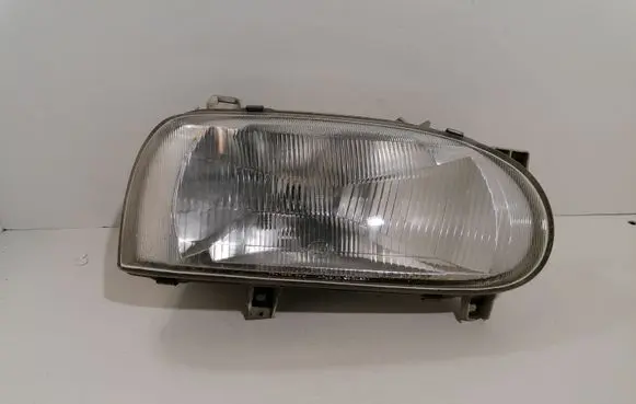 Volkswagen Golf III Headlight/headlamp 13886200