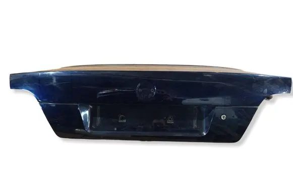 BMW 7 E38 Tailgate/trunk/boot lid 41628230560