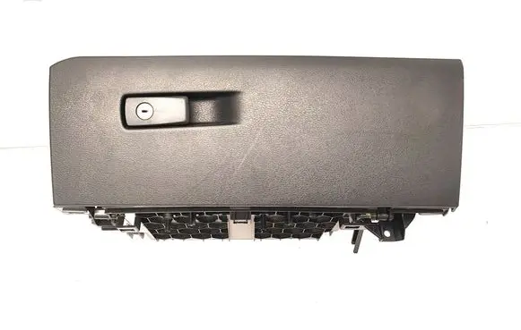 BMW X1 F48 F49 Glove box 9339816