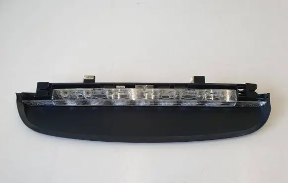 BMW 4 F36 Gran coupe Third/center stoplight 7375419 90051042D