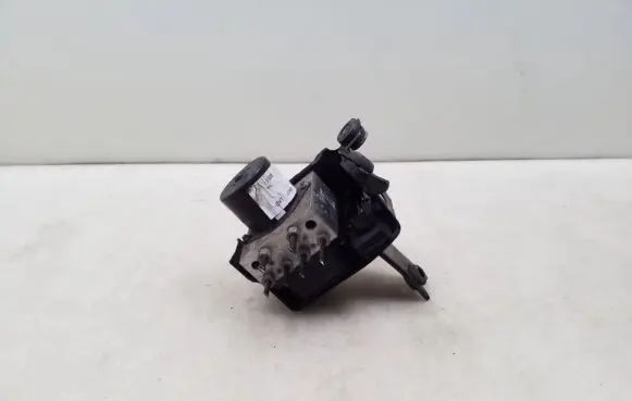 Opel Insignia A ABS Pump 13328651