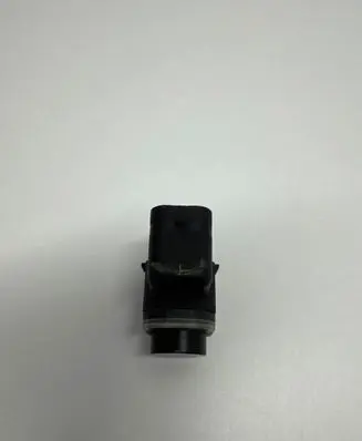 BMW 5 E60 E61 Parking PDC sensor 10687335