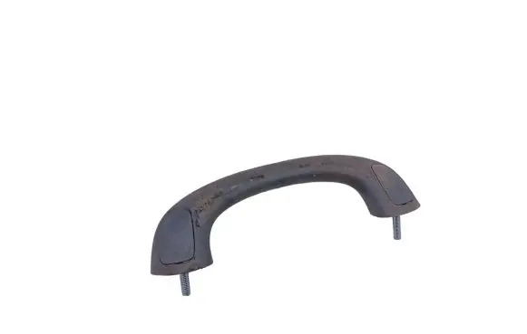 Toyota Land Cruiser (J120) Front interior roof grab handle
