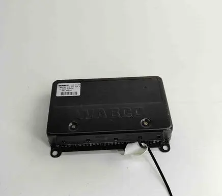 Land Rover Discovery ABS control unit/module 4460440300 SRD000070