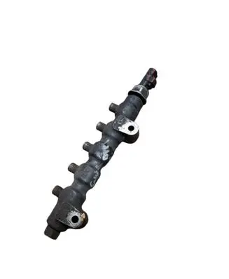 Ford Focus C-MAX Fuel main line pipe 9654592680 220411422