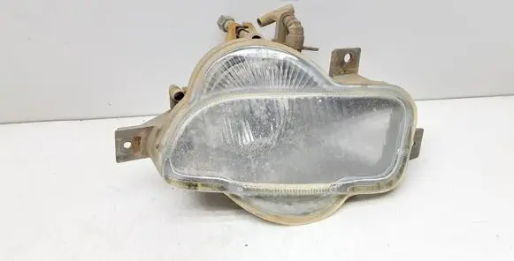 Volvo V70 Front fog light 8620228