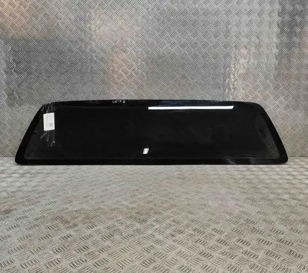 Volkswagen Amarok Rear windscreen/windshield window 43R001108 2H5845491J