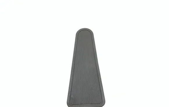 Maserati Quattroporte Foot rest pad/dead pedal 67644900