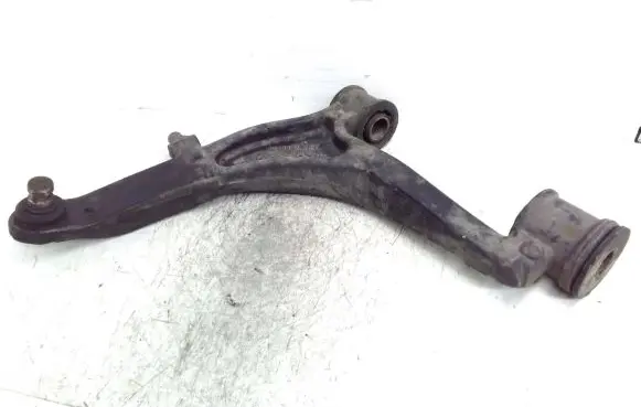 Renault Master II Front lower control arm/wishbone K7P028854 002086