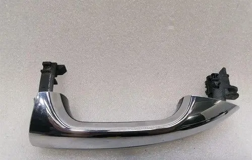 Mercedes-Benz E W238 Front door handle light (exterior) A0997607400