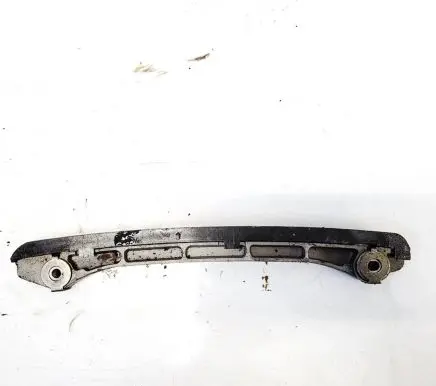 Mazda CX-7 Slide rail for timing chain 