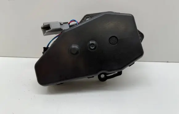 Volvo XC60 Tailgate/trunk/boot lift motor 31335116 331512 CRPBC2