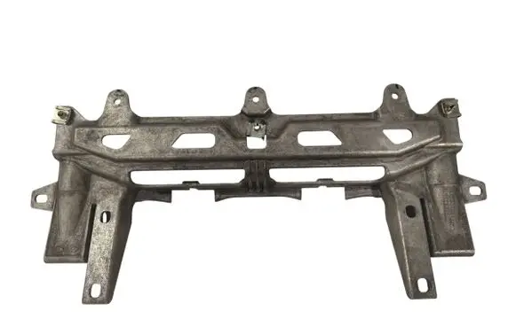 Porsche 911 991 Other dashboard part 99155236002