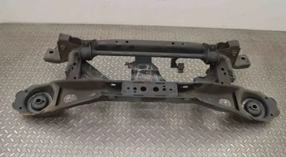 Volvo V40 Rear subframe 5K067CK06G BQ9CD