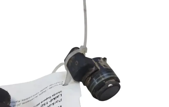 Skoda Superb B8 (3V) Parking PDC sensor 5Q0919275C