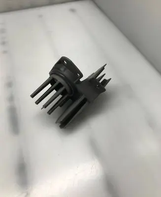 Toyota C-HR I Headlight ballast module Xenon 