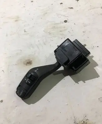 Ford Focus Indicator stalk 17D940A DX1AA PA6GF30