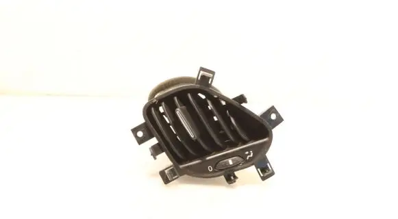 Fiat Doblo Dashboard side air vent grill/cover trim