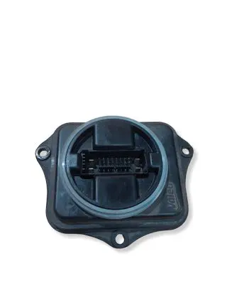 Volvo XC60 Xenon control unit/module 90053126