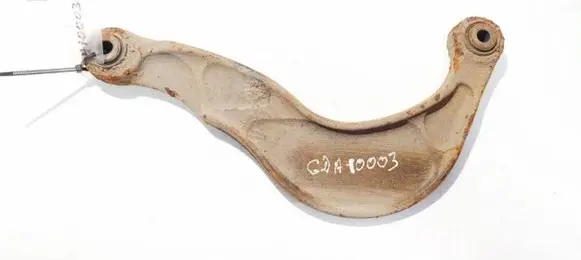 Ford S-MAX Rear upper control arm/wishbone 6g915500aa 6g91-5500-aa