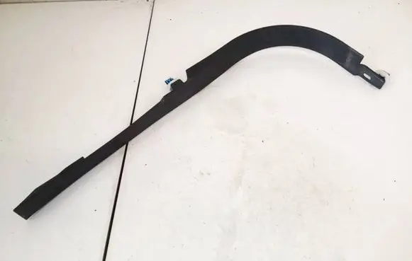 Volvo S80 Other interior part bpgqc