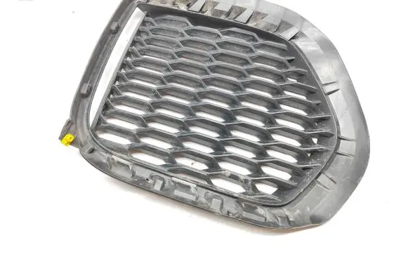 Jaguar E-Pace Front bumper lower grill J9C315A299CC
