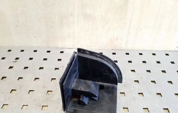 BMW X3 E83 Other interior part 7026710