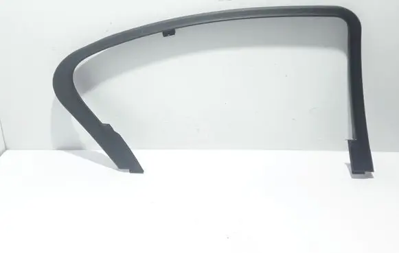 BMW 5 F10 F11 Rear door card trim 7182035