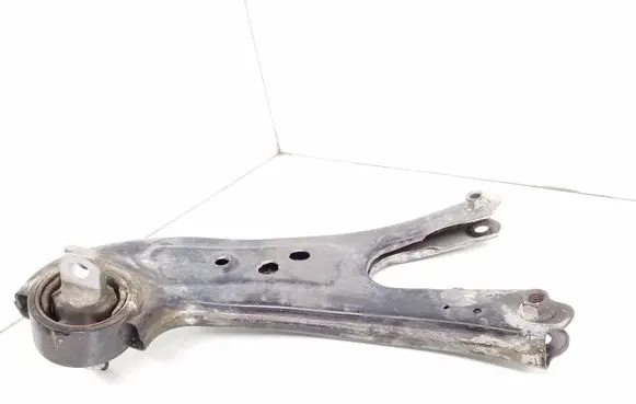 Lexus RX 450H Rear suspension control arm 