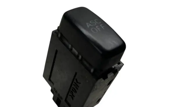 Fiat Ducato Other switches/knobs/shifts