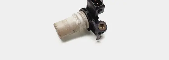 Ford Transit - Tourneo Connect Crankshaft position sensor 1M5A6C315AE