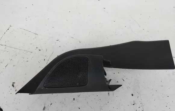 Ford Focus Front door high frequency speaker 4M51A23409A